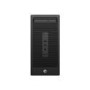 HP 280 G2 Core i5-6500 4GB 256GB SSD DVD-RW Windows 10 Professional Desktop