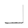 GRADE A1 - HP EliteBook 840 G4 Core i7-7500U 8GB 512GB SSD 14 Inch Windows 10 Professional Laptop 