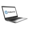Refurbished HP 650 G3 Core i3-7100U 4GB 500GB DVD-RW 15.6 Inch Windows 10 Professional Laptop