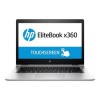 Refurbished HP EliteBook x360 1030 Core i7-7600U 8GB 256GB SSD 13.3 Inch Windows 10 Professional Laptop