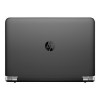 HP ProBook 450 G3 Core i5-6200U 4GB 500GB 15.6 Inch Windows 10 Professional Laptop