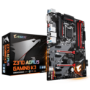 Gigabyte Z370 Aorus Gaming K3 D4 Intel Socket 1151 ATX Motherboard