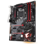 Gigabyte Z370 Aorus Gaming K3 D4 Intel Socket 1151 ATX Motherboard