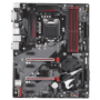 Gigabyte Z370 Aorus Gaming K3 D4 Intel Socket 1151 ATX Motherboard