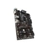 MSI Z370-A Pro Intel Socket 1151 ATX Motherboard