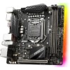 MSI Z370I Gaming Pro Carbon AC Intel Socket 1151 M-ITX Motherboard