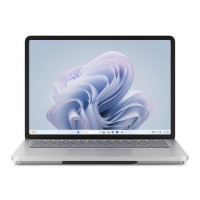 Microsoft Surface Studio 2 Intel Evo Core i7 16GB RAM 512GB SSD 14.4 Inch Windows 11 Pro Touchscreen Laptop Microsoft Surface Studio 2 Intel Evo Core i7 16GB RAM 512GB SSD 14.4 Inch Windows 11 Pro Touchscreen Laptop