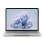 Microsoft Surface Studio 2 Intel Evo Core i7 16GB RAM 512GB SSD 14.4 Inch Windows 11 Pro Touchscreen Laptop