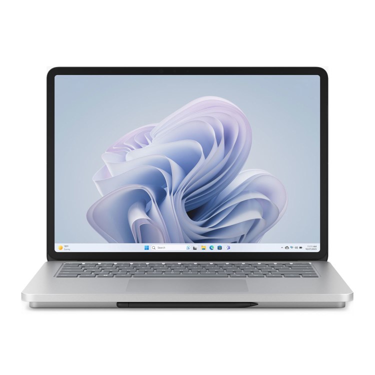 Microsoft Surface Studio 2 Intel Evo Core i7 16GB RAM 512GB SSD 14.4 Inch Windows 11 Pro Touchscreen Laptop