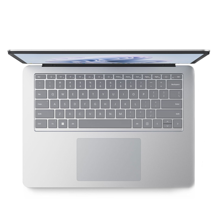 Microsoft Surface Studio 2 Intel Evo Core i7 16GB RAM 512GB SSD 14.4 Inch Windows 11 Pro Touchscreen Laptop