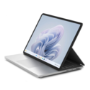 Microsoft Surface Studio 2 Intel Evo Core i7 16GB RAM 512GB SSD 14.4 Inch Windows 11 Pro Touchscreen Laptop
