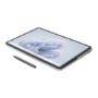 Microsoft Surface Studio 2 Intel Evo Core i7 16GB RAM 512GB SSD 14.4 Inch Windows 11 Pro Touchscreen Laptop