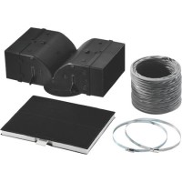 Neff Z5102X5 Recirculating Kit