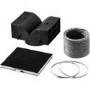 Neff Z5105X5 Recirculating kit