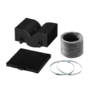 Neff Standard Recirculation Kit