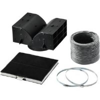 Neff Z5105X5 Recirculating kit
