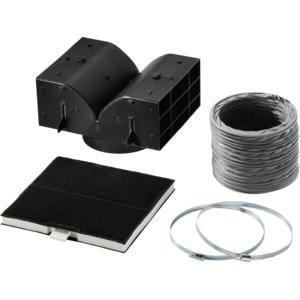 Neff Z5105X5 Recirculating kit
