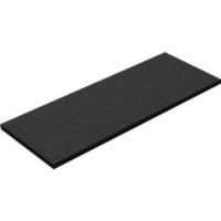 Refurbished Neff Z51INA0X0 Active Carbon Filter