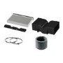 Neff Z52CBI2X4 CleanAir Standard Recirculation Kit