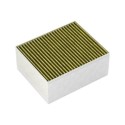 Z53XXB1X6 NEFF Z53XXB1X6 CleanAir Plus Recirculation Filter