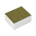 NEFF Z53XXB1X6 CleanAir Plus Recirculation Filter