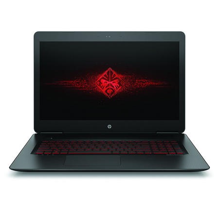 Hp Omen 17 W092na Core I5 6300hq 8gb 1tb 128gb Ssd Geforce Gtx 960m 17 3 Inch Windows 10 Gaming La Buyitdirect Ie