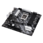 ASROCK Intel Z690M PHANTOM GAMING 4 Z690 Micro ATX Motherboard