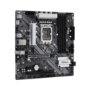 ASROCK Intel Z690M PHANTOM GAMING 4 Z690 Micro ATX Motherboard