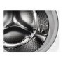 Refurbished Zanussi Z712W43BI Integrated 7KG 1200 Spin Washing Machine