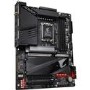 GIGABYTE Z790 AORUS ELITE AX Intel Z790 LGA 1700 DDR5 ATX Motherboard