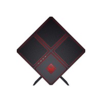 HP OMEN X Core i5-7600K 16GB 256GB SSD GeForce GTX 1080 SLI 8GB Windows 10 Gaming PC