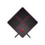 HP OMEN X Core i5-7600K 16GB 256GB SSD GeForce GTX 1080 SLI 8GB Windows 10 Gaming PC
