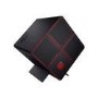 HP OMEN X Core i5-7600K 16GB 256GB SSD GeForce GTX 1080 SLI 8GB Windows 10 Gaming PC