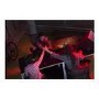 HP OMEN X Core i5-7600K 16GB 256GB SSD GeForce GTX 1080 SLI 8GB Windows 10 Gaming PC