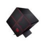 HP OMEN X Core i5-7600K 16GB 256GB SSD GeForce GTX 1080 SLI 8GB Windows 10 Gaming PC