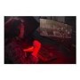 HP OMEN X Core i5-7600K 16GB 256GB SSD GeForce GTX 1080 SLI 8GB Windows 10 Gaming PC