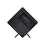 HP OMEN X Core i5-7600K 16GB 256GB SSD GeForce GTX 1080 SLI 8GB Windows 10 Gaming PC