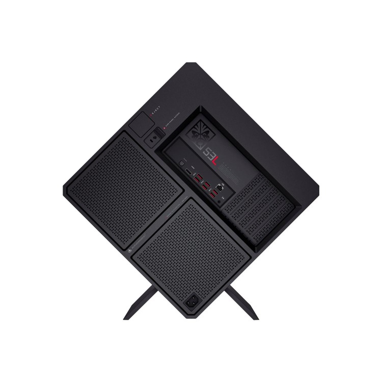 HP OMEN X Core i5-7600K 16GB 256GB SSD GeForce GTX 1080 SLI 8GB Windows 10 Gaming PC