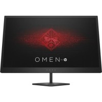HP Omen Z7Y57AA 24.5" Full HD Freesync 144Hz Gaming Monitor