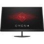 HP Omen Z7Y57AA 24.5" Full HD Freesync 144Hz Gaming Monitor