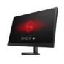 HP Omen Z7Y57AA 24.5" Full HD Freesync 144Hz Gaming Monitor