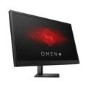 HP Omen Z7Y57AA 24.5" Full HD Freesync 144Hz Gaming Monitor