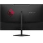 HP Omen Z7Y57AA 24.5" Full HD Freesync 144Hz Gaming Monitor