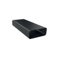 Neff Z861SM1 Appliance Accessory 