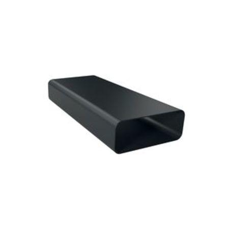 Neff Z861SM1 Appliance Accessory 
