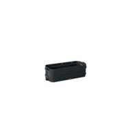 Neff Z861SS1 Appliance Accessory 