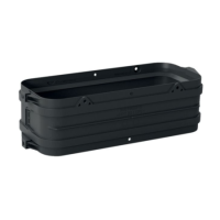 Neff Flat Duct Appliance Accessory