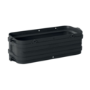 Neff Flat Duct Appliance Accessory