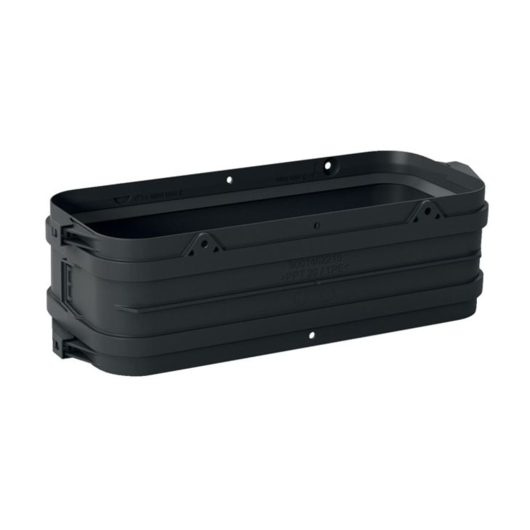 Neff Flat Duct Appliance Accessory