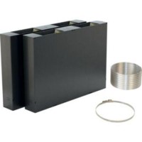 Neff Clean Air Plus Recirculation Kit